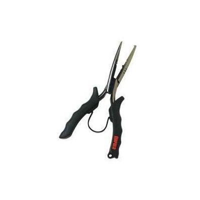 Rapala Stainless Steel Pliers Pliers, 6.5