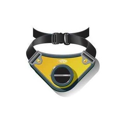 Aftco Stand Up Fighting Belt 20 50 Lbs.