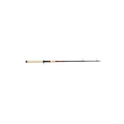 Star Rods Aerial Rods Casting Ex1220c66 Casting, Med Heavy, 20lb, 6' 6