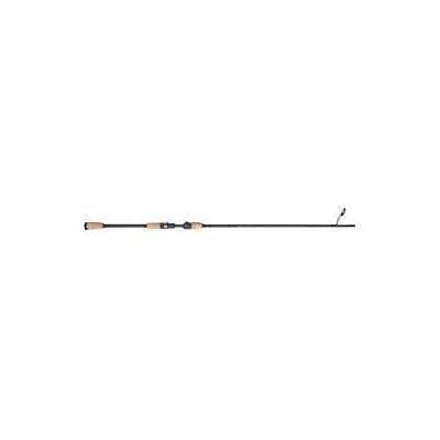 Star Rods Seagis Inshore Spinning Rods 8 17, Fast Action, Medium, 6' 6", Line Class 17lb., Guides Ti