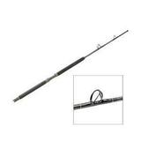 Crowder Rods Stand Up Fishing Rods Rod, Medium Light, 6', Guides, 20 30lb. Line Class, 13 Oz. screenshot. Fishing Gear directory of Sports Equipment & Outdoor Gear.