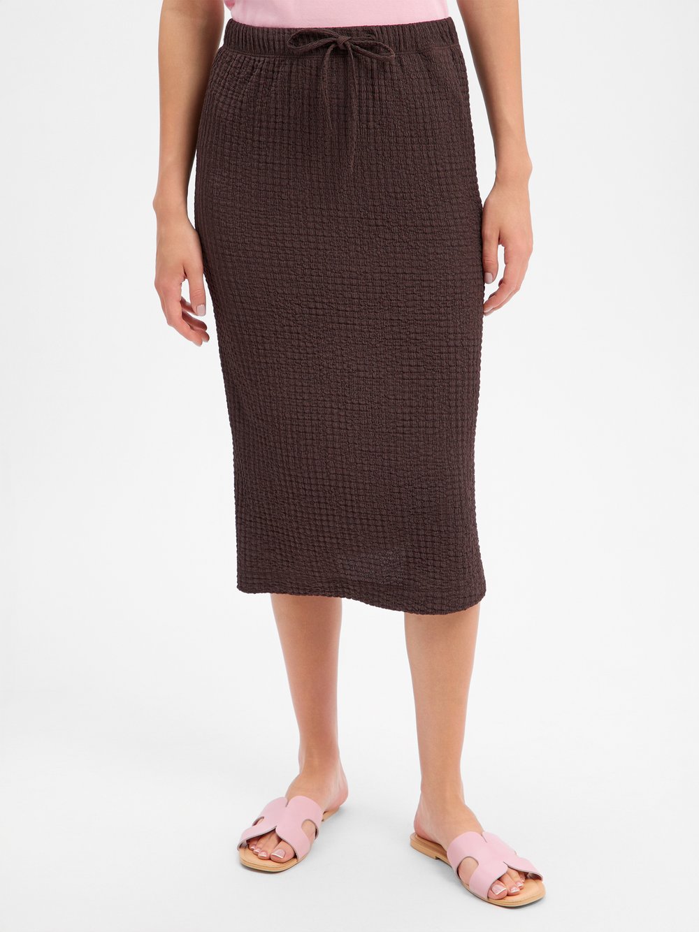 Opus Midirock Damen schlamm, 40