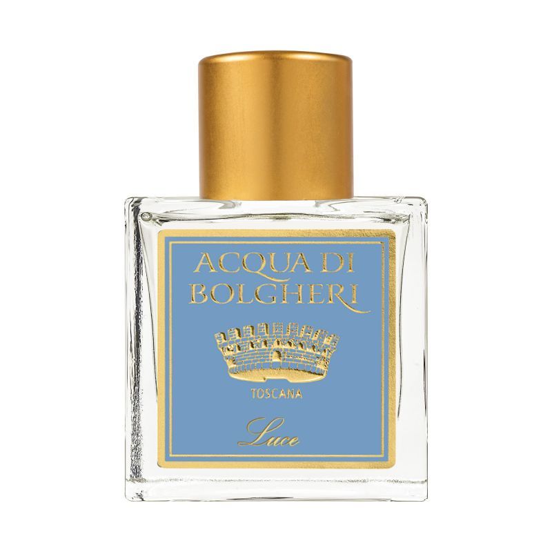 Acqua di Bolgheri Luce EdP 100 ml