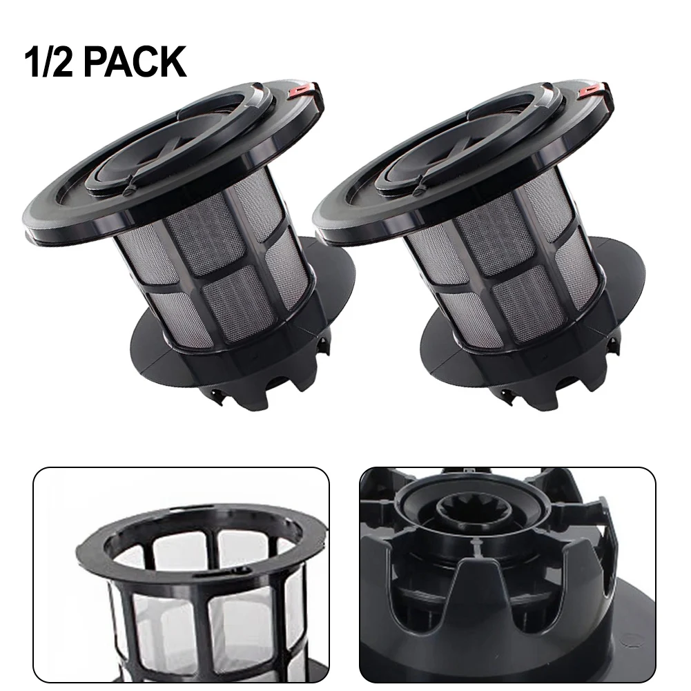 Filtre cyclonique lavable pour aspirateurs Bosch 00708278 708278 pour Relaxx'x, pièces d'électroménager, accessoires ménagers