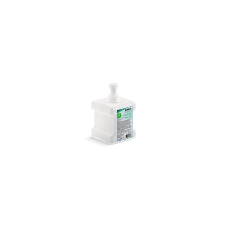Skin Care Products 4 - KOHLER