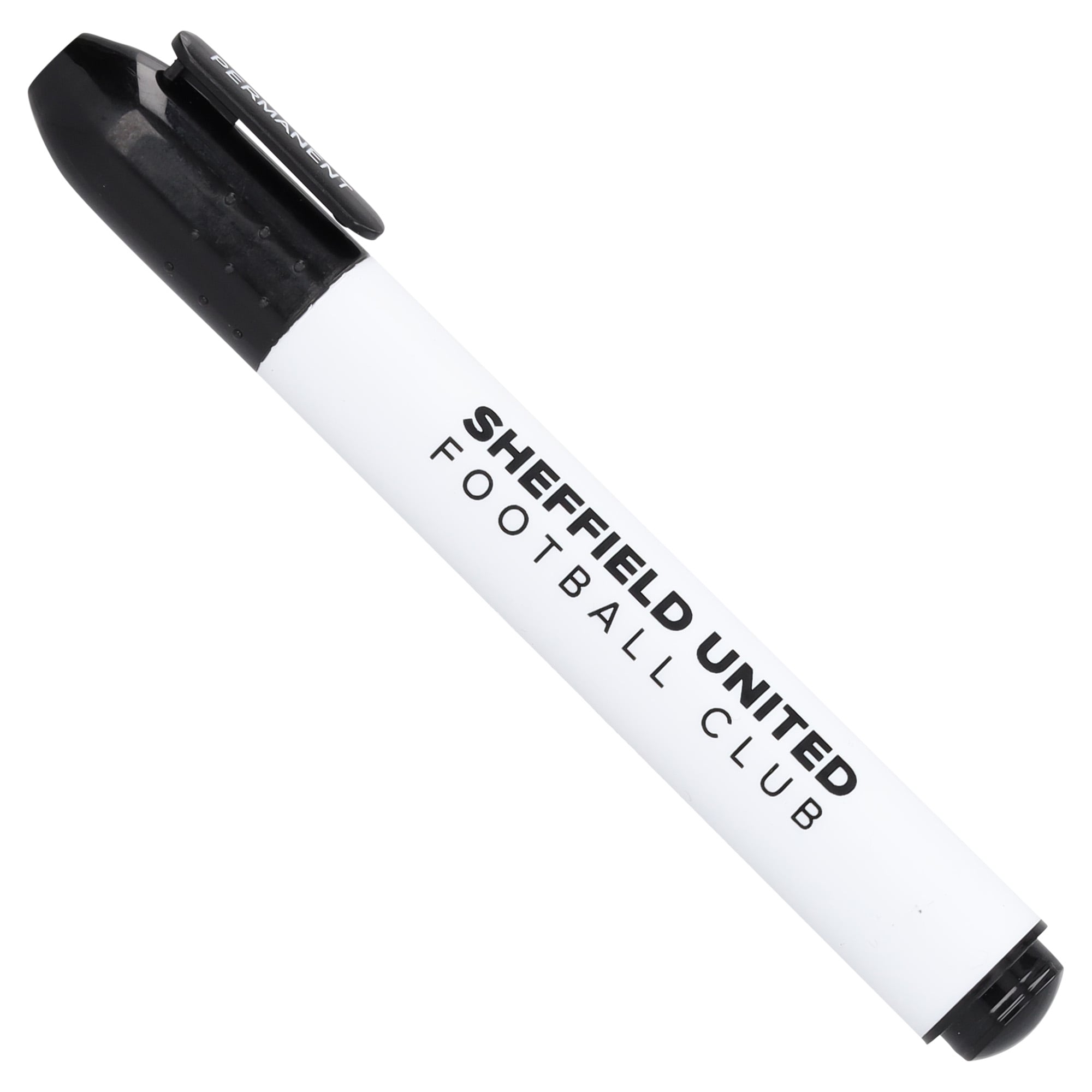Sheffield United Filzstift