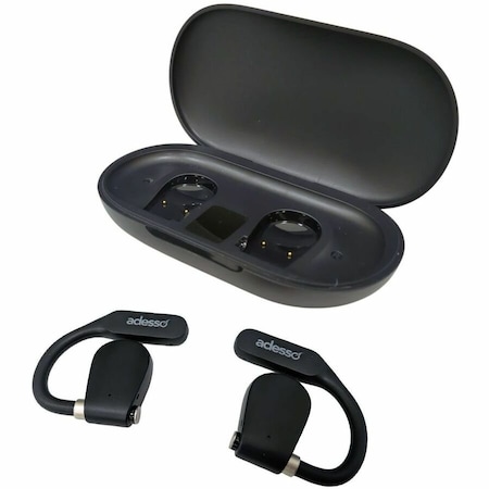 Headphones 3 - ADESSO