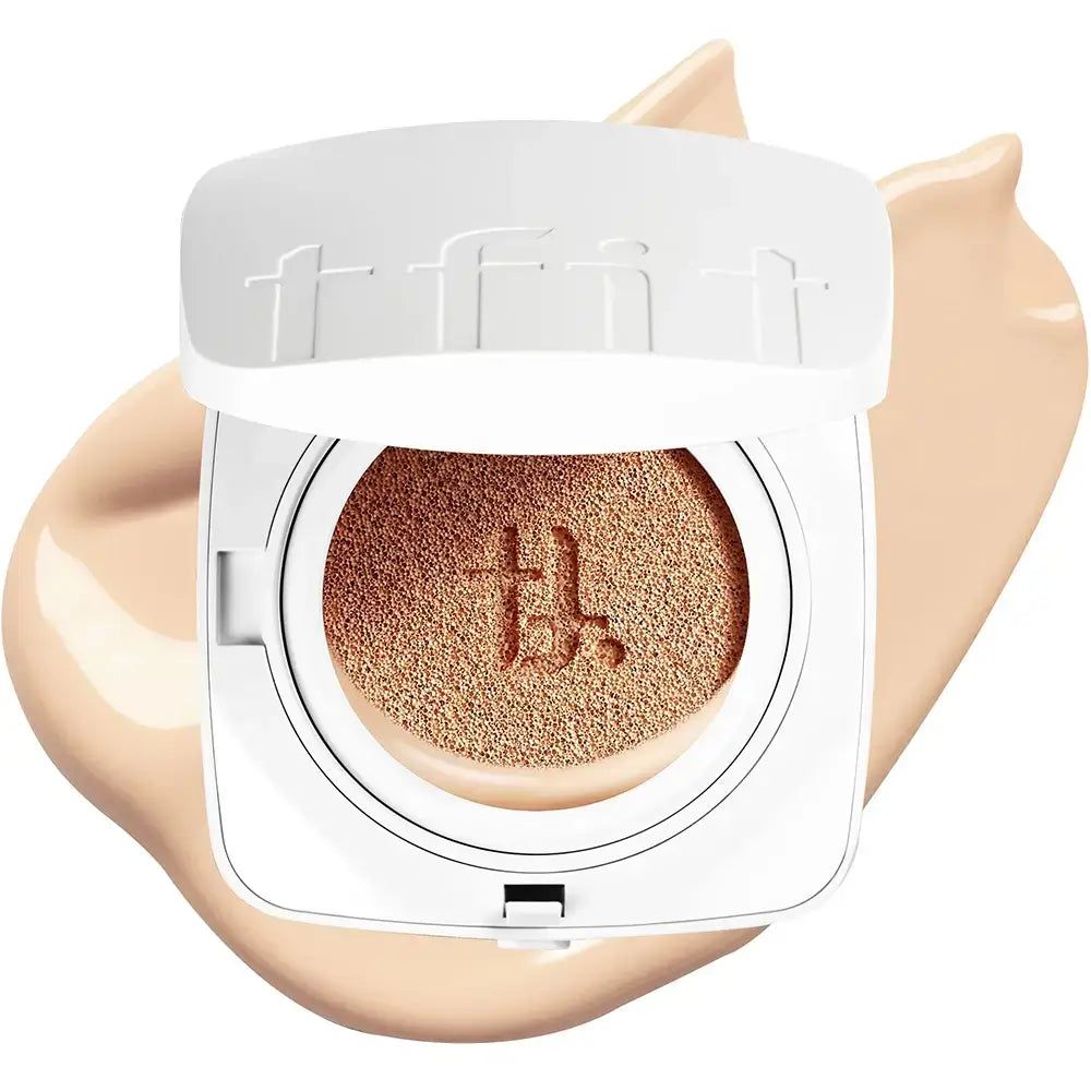 TFIT Layering Fit Cover Cushion 12 g Emulsione