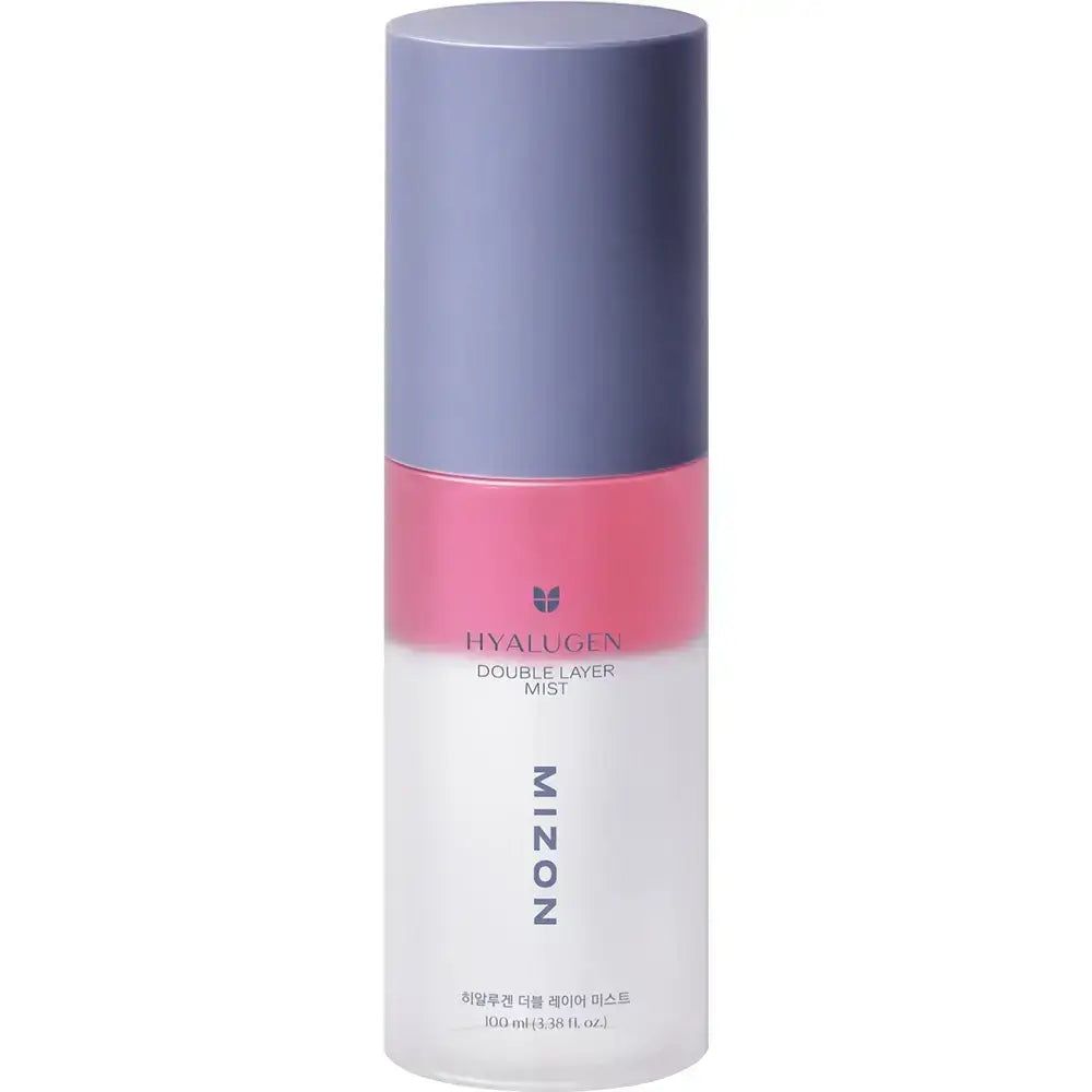 MIZON Hyalugen Double Layer 100 ml Spray