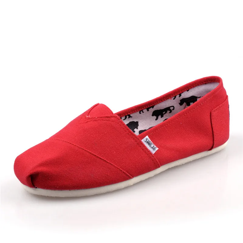 Heißer Verkauf Männer und Frauen Casual Schuhe Große Größe 35-45 Atmungsaktive Leinwand Flache Schuhe Für Männer Komfort Weiche männer Tuch Schuhe Leinen