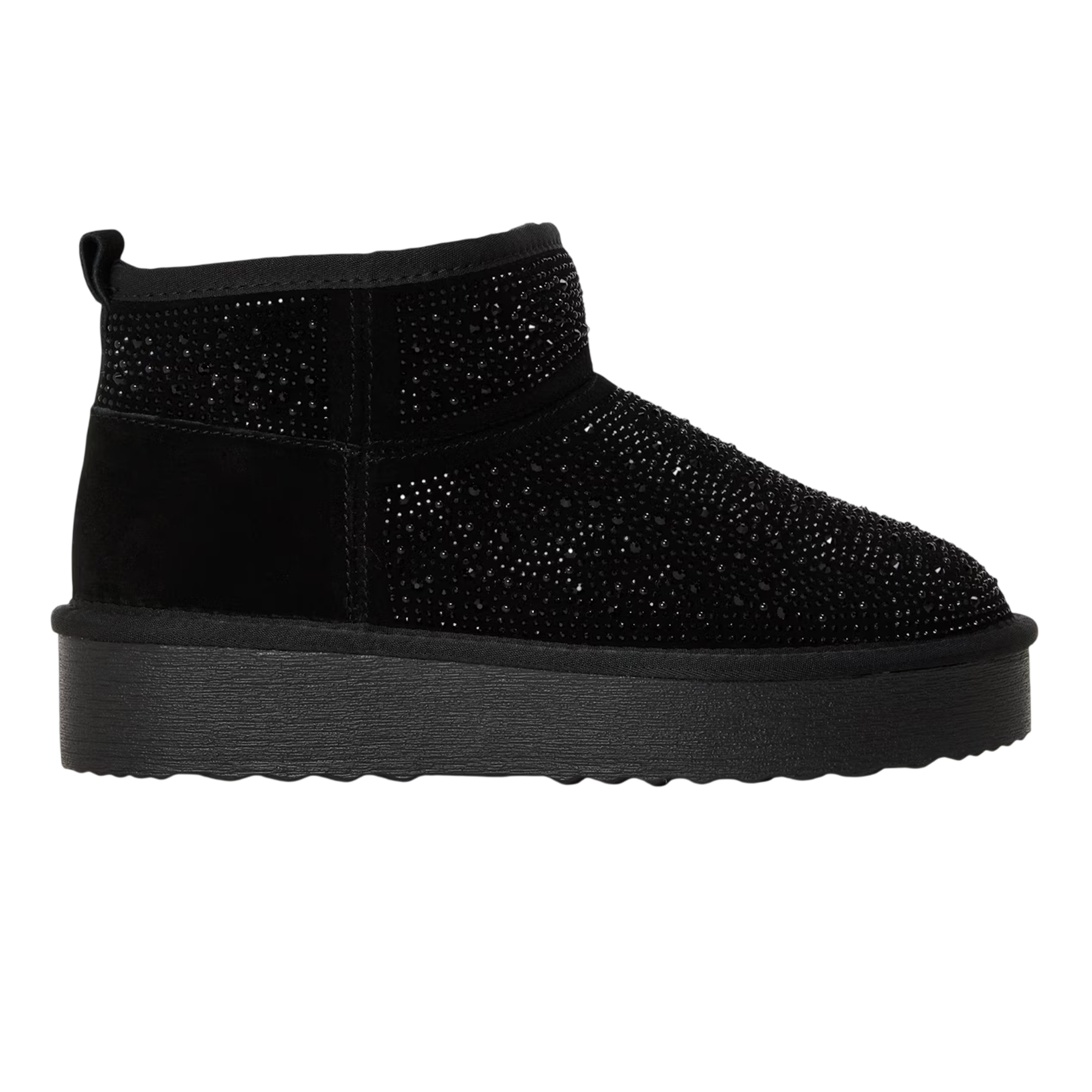Steve Madden - 
