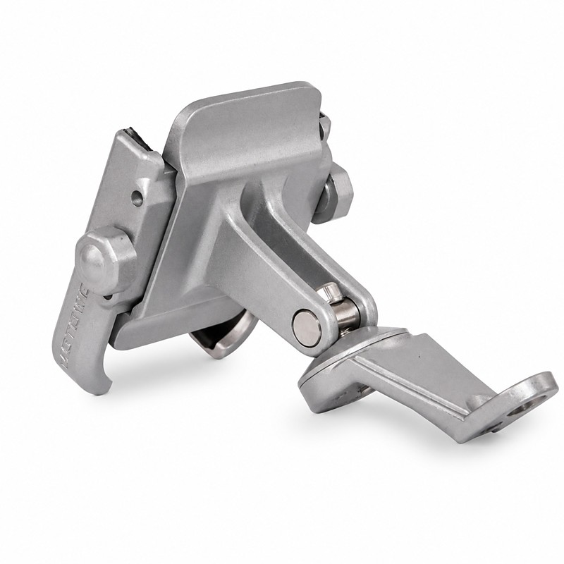 Phone Holder Stand Mount Motorcycle Bike Bike Motorcycle Phone Mount 360°Rotation Aluminum Alloy Phone Accessory for iPhone 12 11 Pro Xs Xs Max Xr X 8 Samsung Glaxy S21 S20 Note20