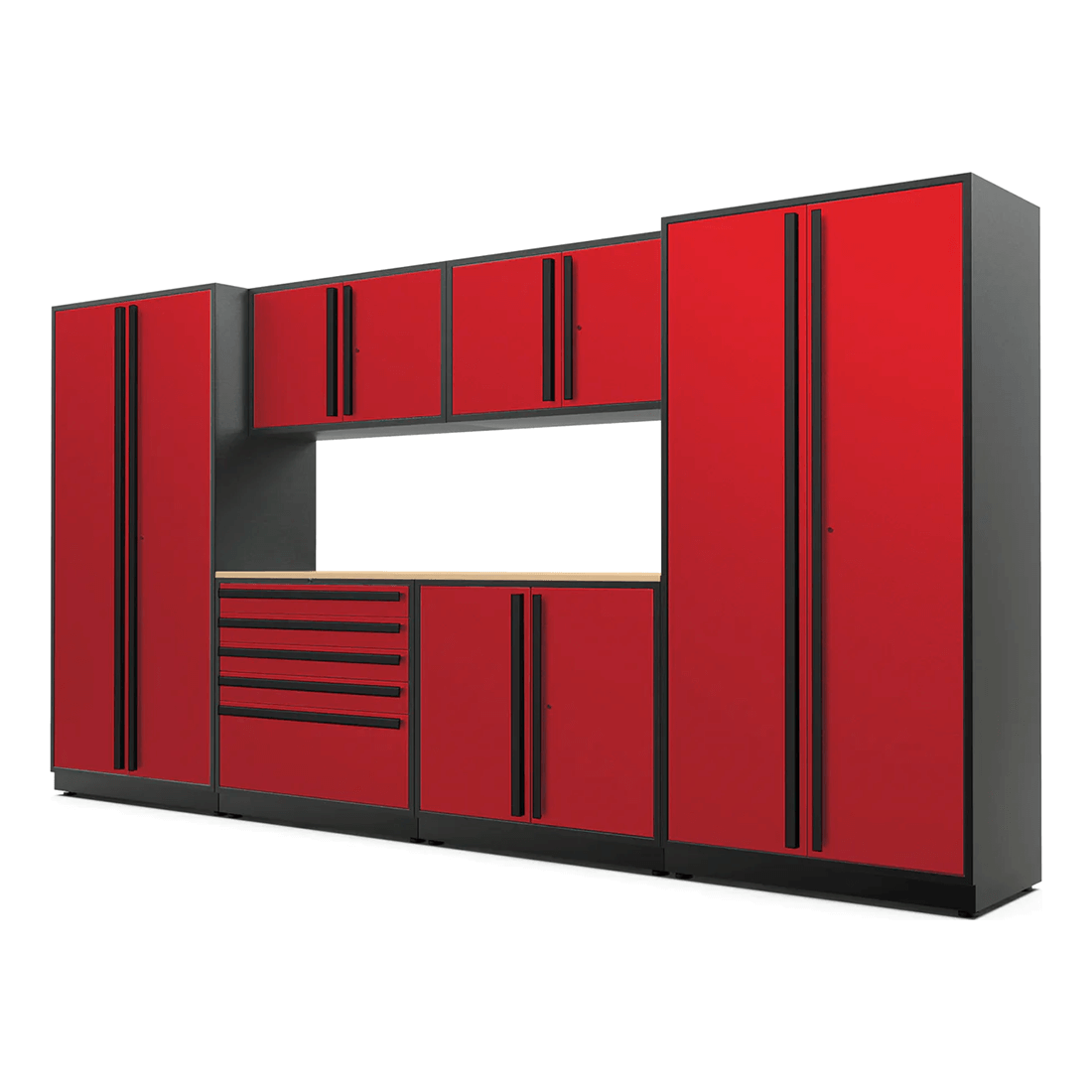 Proslat FusionPlus 13FT Set - MAX