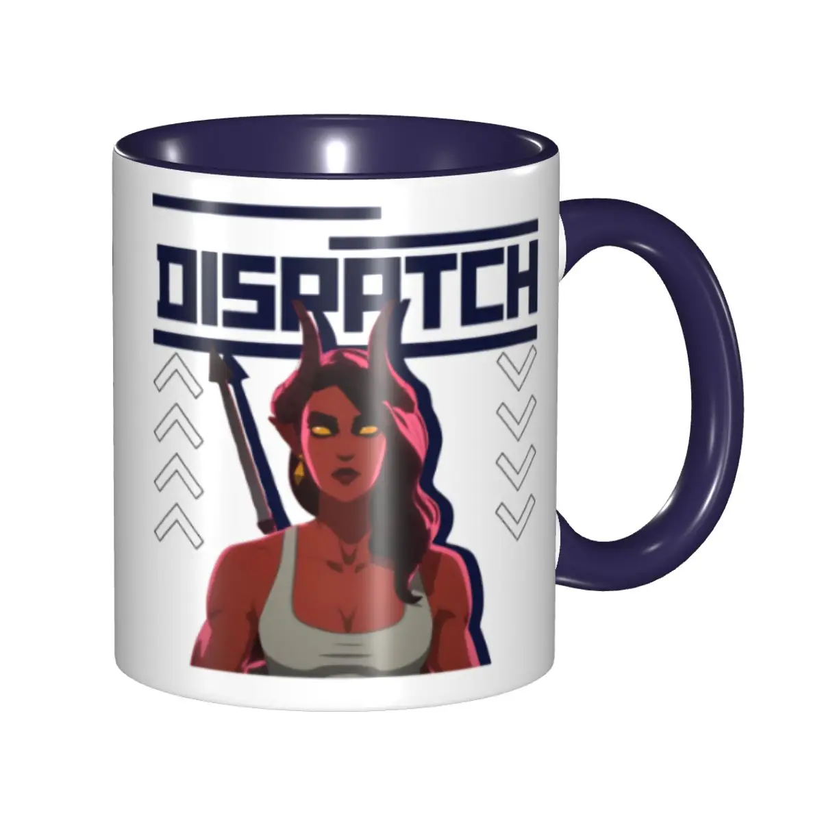 Expédition jeu vidéo expédition jeu vidéo Merch tasse à café nouveauté tasse cadeaux