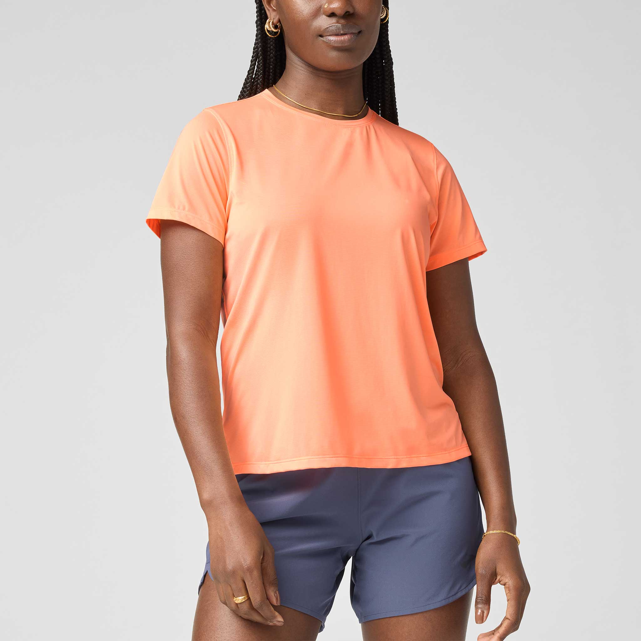 Shirts & Blouses 2 - Brooks