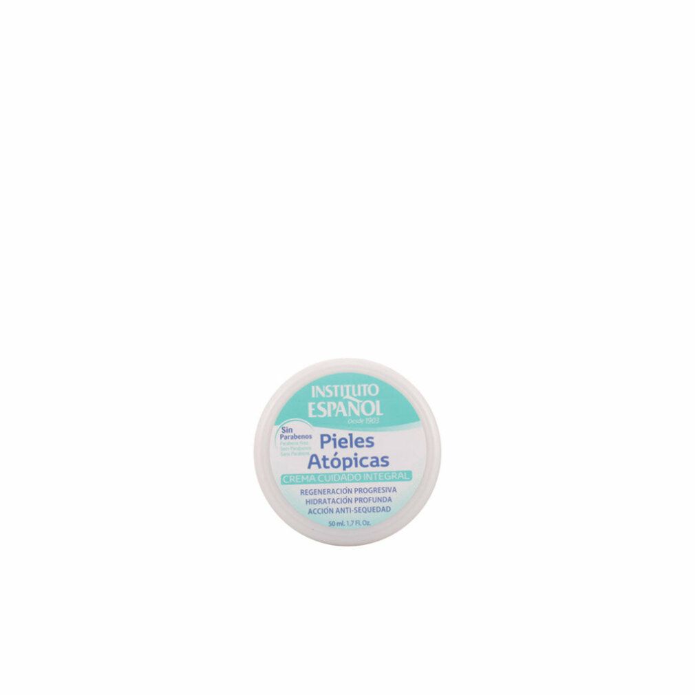 Crema per la cura integrale - Pelle atopica 0,05 l