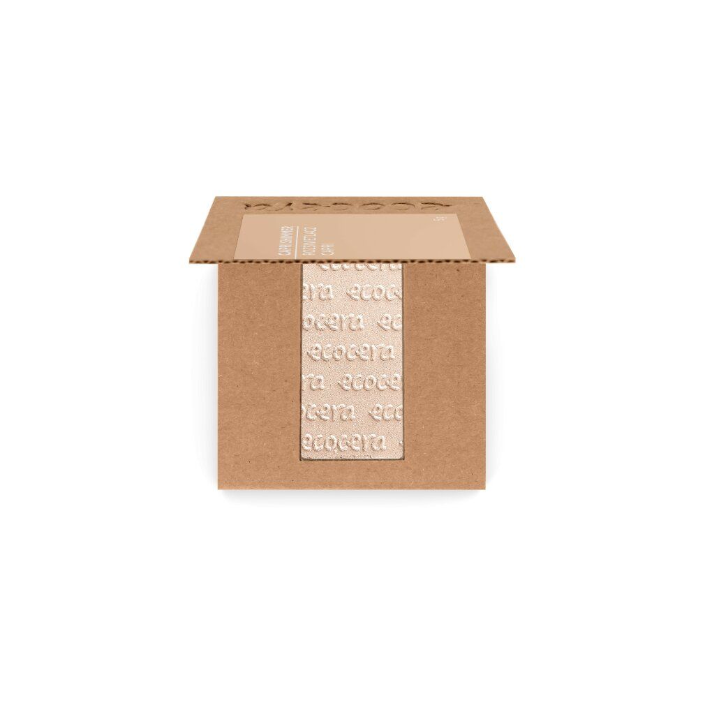 ecocera Scelta naturale capri Evidenziatore viso 0,005 kg