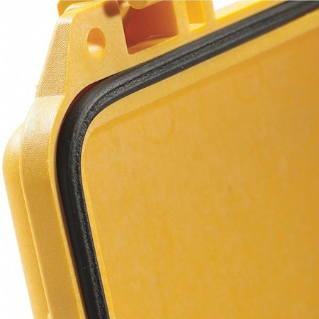 PELICAN 1513 O-Ring Lid for 1510 Cases