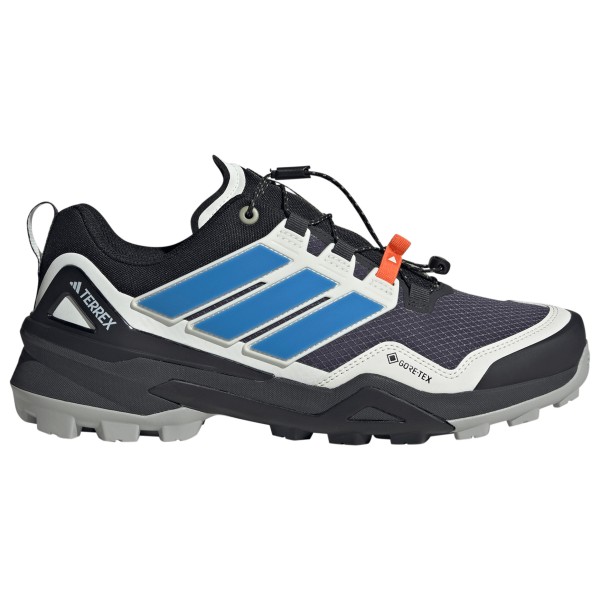 adidas Terrex - Skychaser GTX - Multisportschuhe 47 1/3 | EU 47 grau