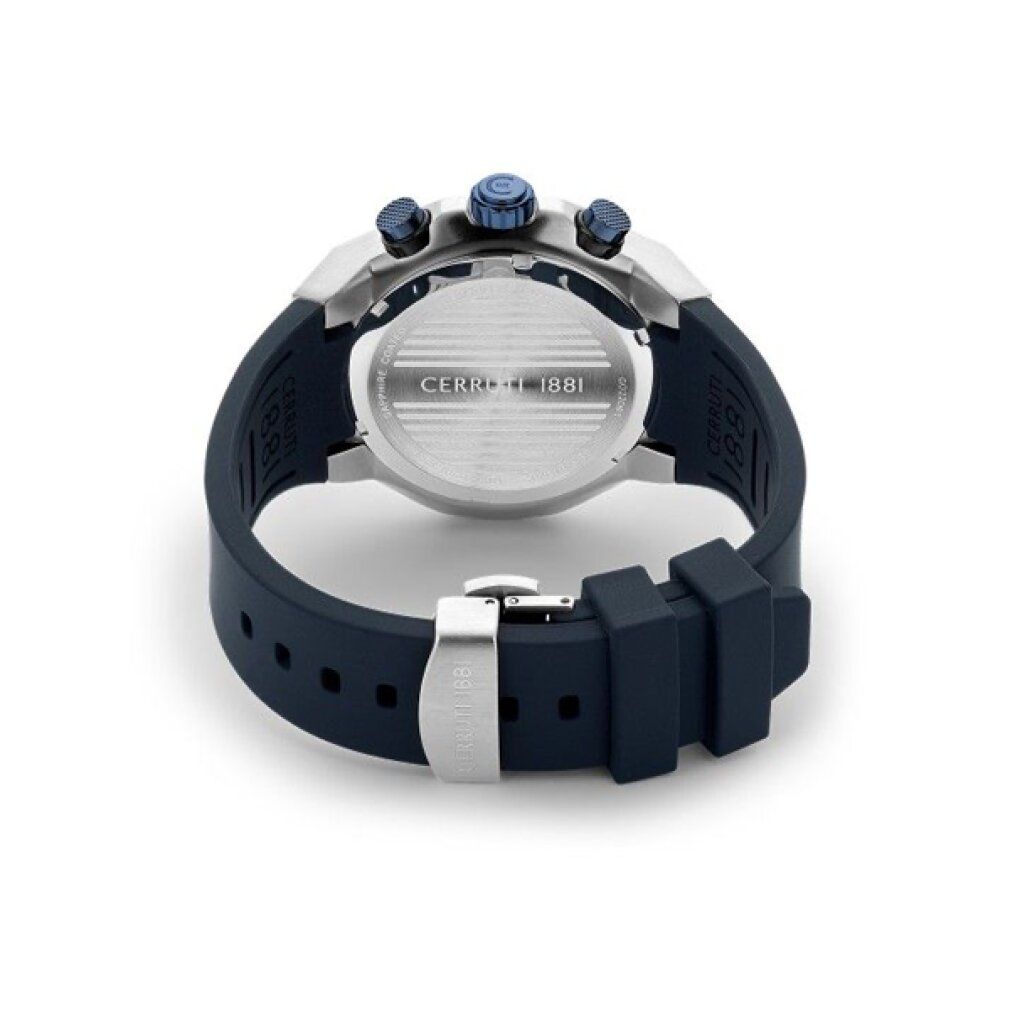 cerruti 1881 watches Mod. CIWGO2206107 1 St