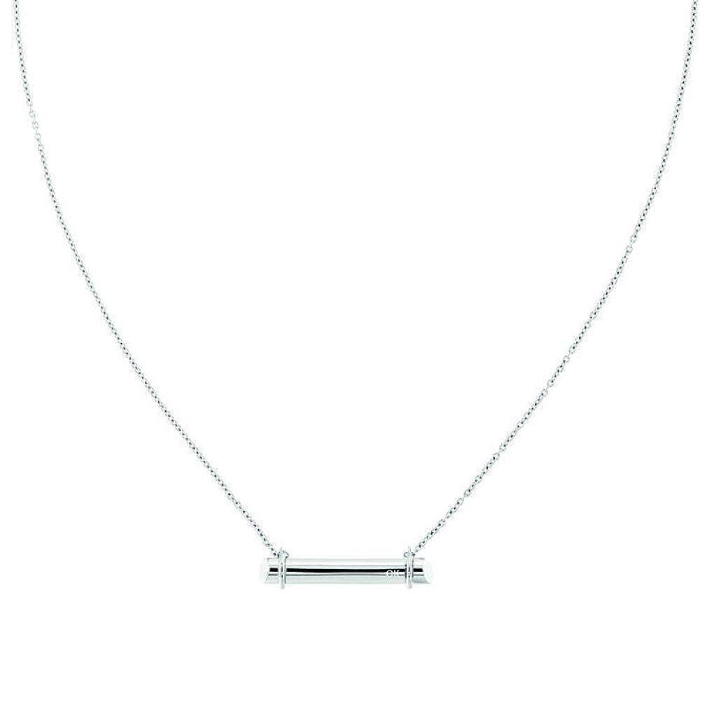 calvin klein Mod. 1681267 1 St