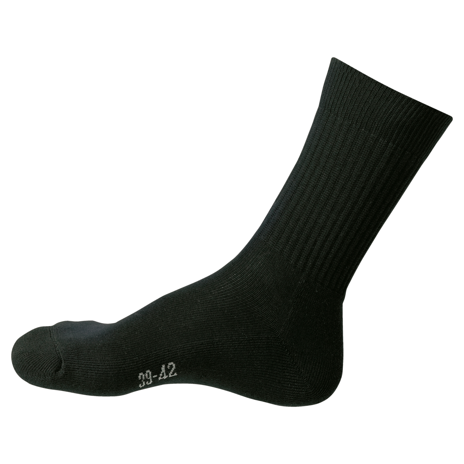 Chaussettes et collants 2 - MODYF l'habillement professionnel