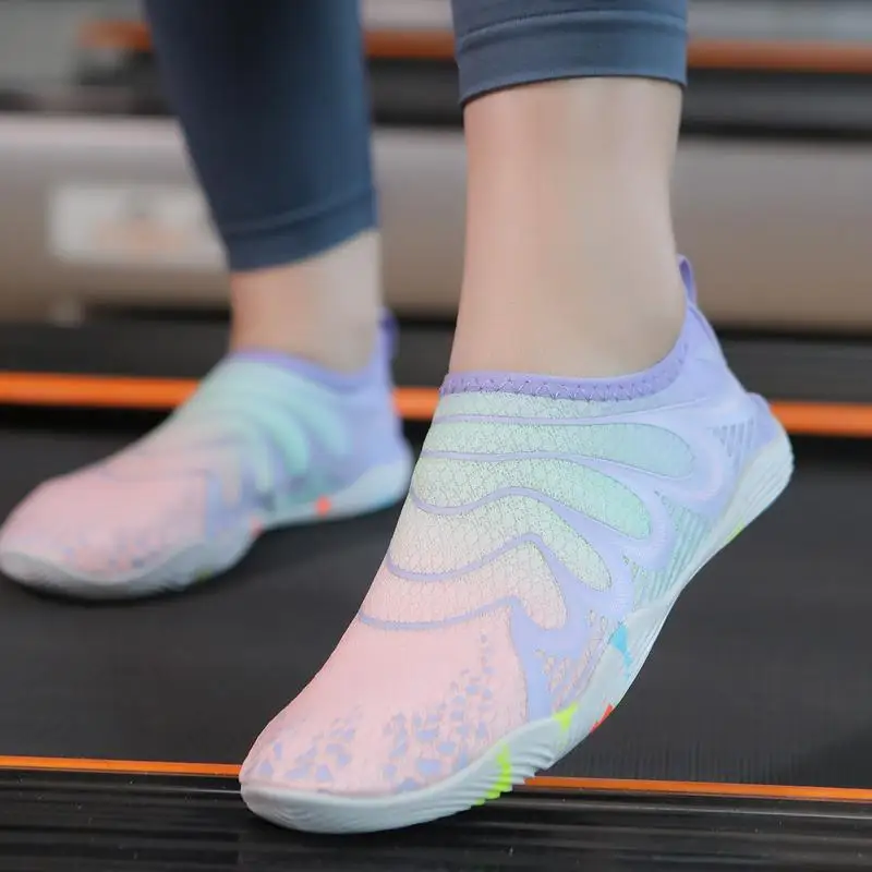 Chaussures d