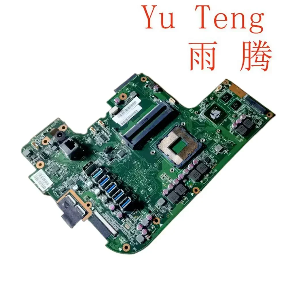 POUR ASUS V230IC carte mère, graphique indépendant rev:1.2 ddr3 carte mère 100% test ok envoyer