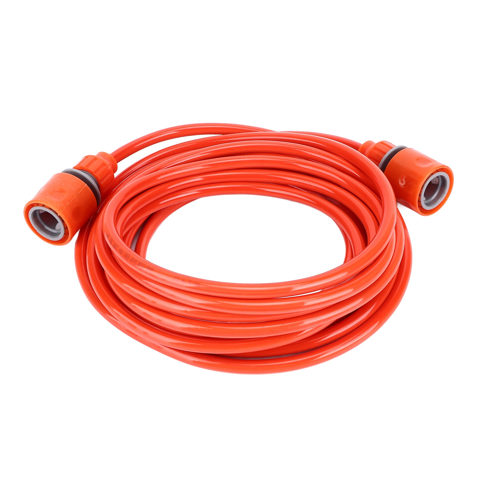 High Pressure Garden Hose Flexible Water Hose Pipe For Garden Watering & Car Washing High Pressure Garden Hose Flexible Water Hose Pipe For Garden Watering & Car Washing