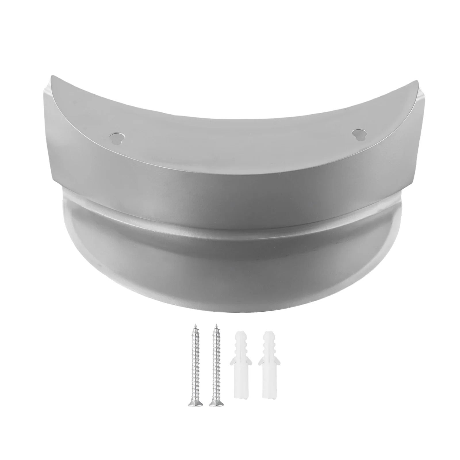 Wall Mount Garden Hose Holder For Outdoor Water Hose Storage Wall Mount Garden Hose Holder For Outdoor Water Hose Storage