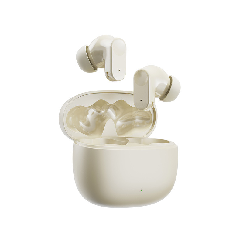 Lightweight Wireless Earbuds Waterproof Sports Earphones With Upgraded Sound Quality skin
