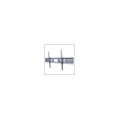 Peerless ST680P LCD Wall Mount