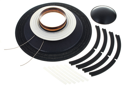 RCF R12 P110K-8 Ohm Reconekit