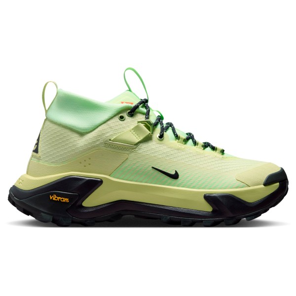 Nike - Women's ACG Zegama Hike - Trailrunningschuhe 42 | EU 42 grün/ barely volt
