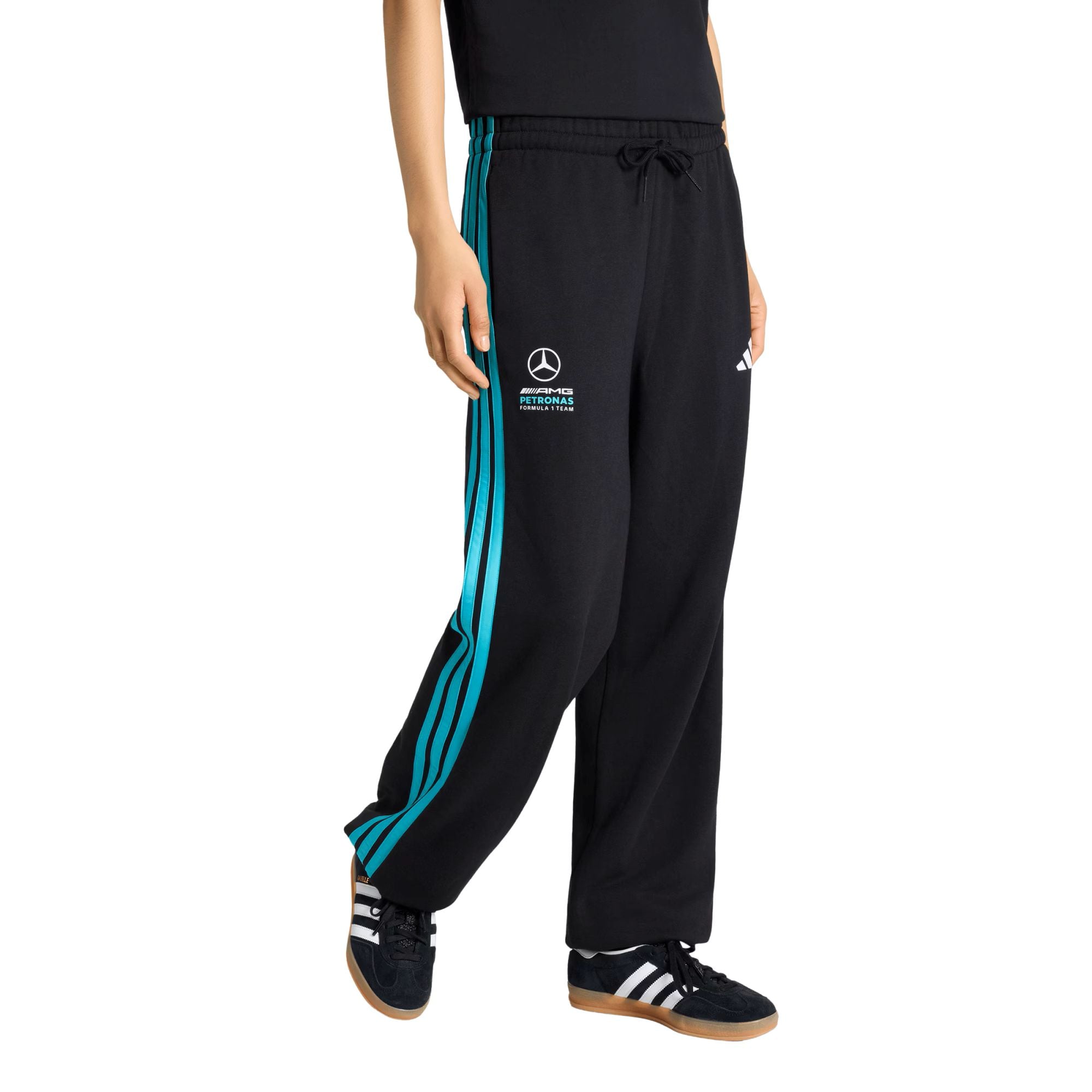 Pantalons 1 - F1 Store FR
