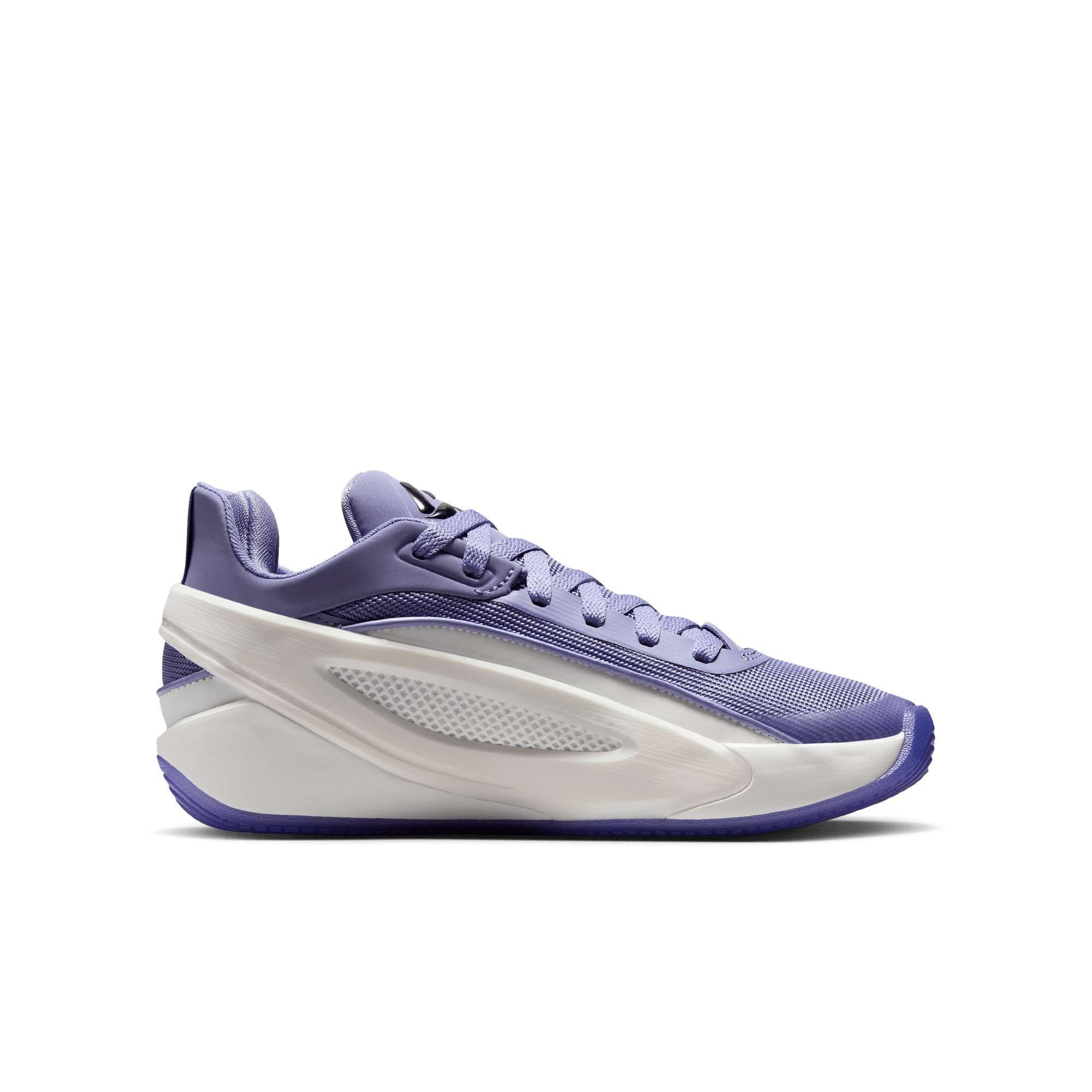 NBA Jordan Luka 5 - Enfants - unisexe Taille: 5