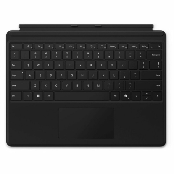 Microsoft Surface Pro 13-inch Keyboard, EP200395