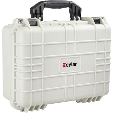 Other Camera Accessories 4 - EYLAR