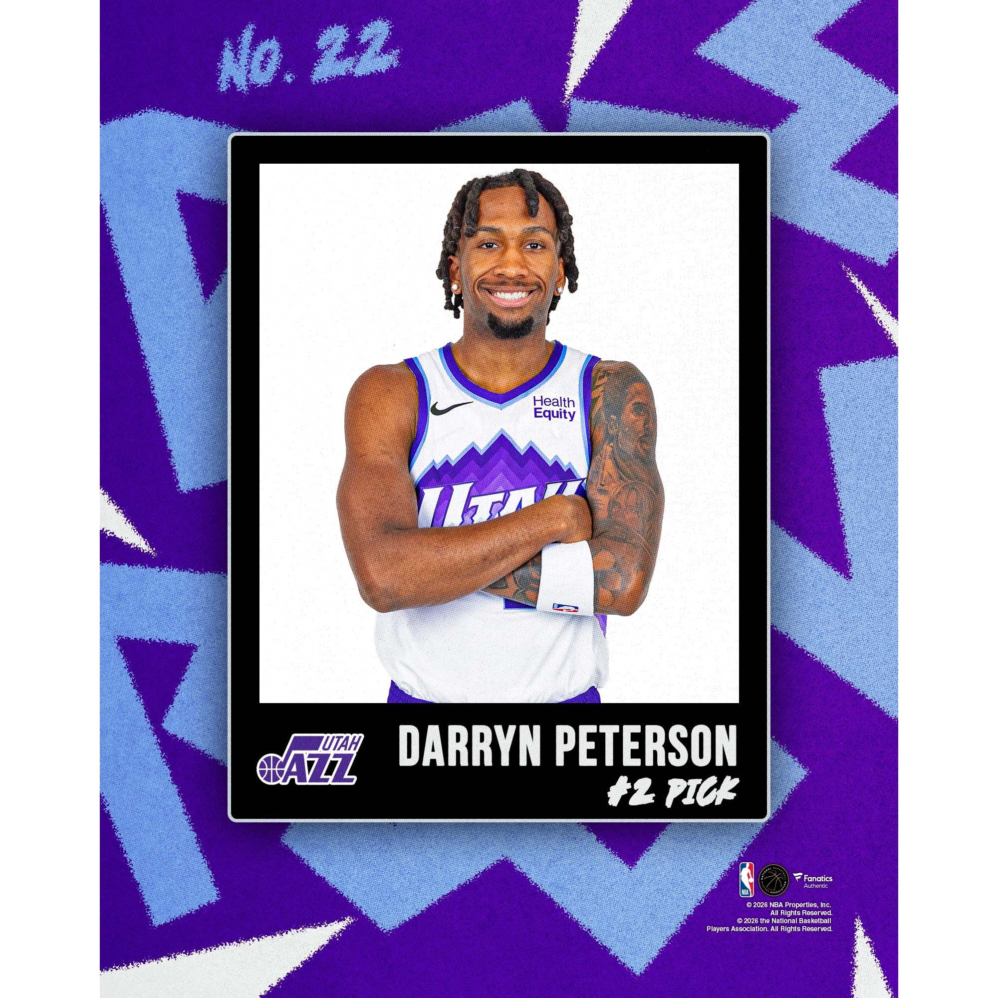 Articles de fêtes 4 - NBA Store FR