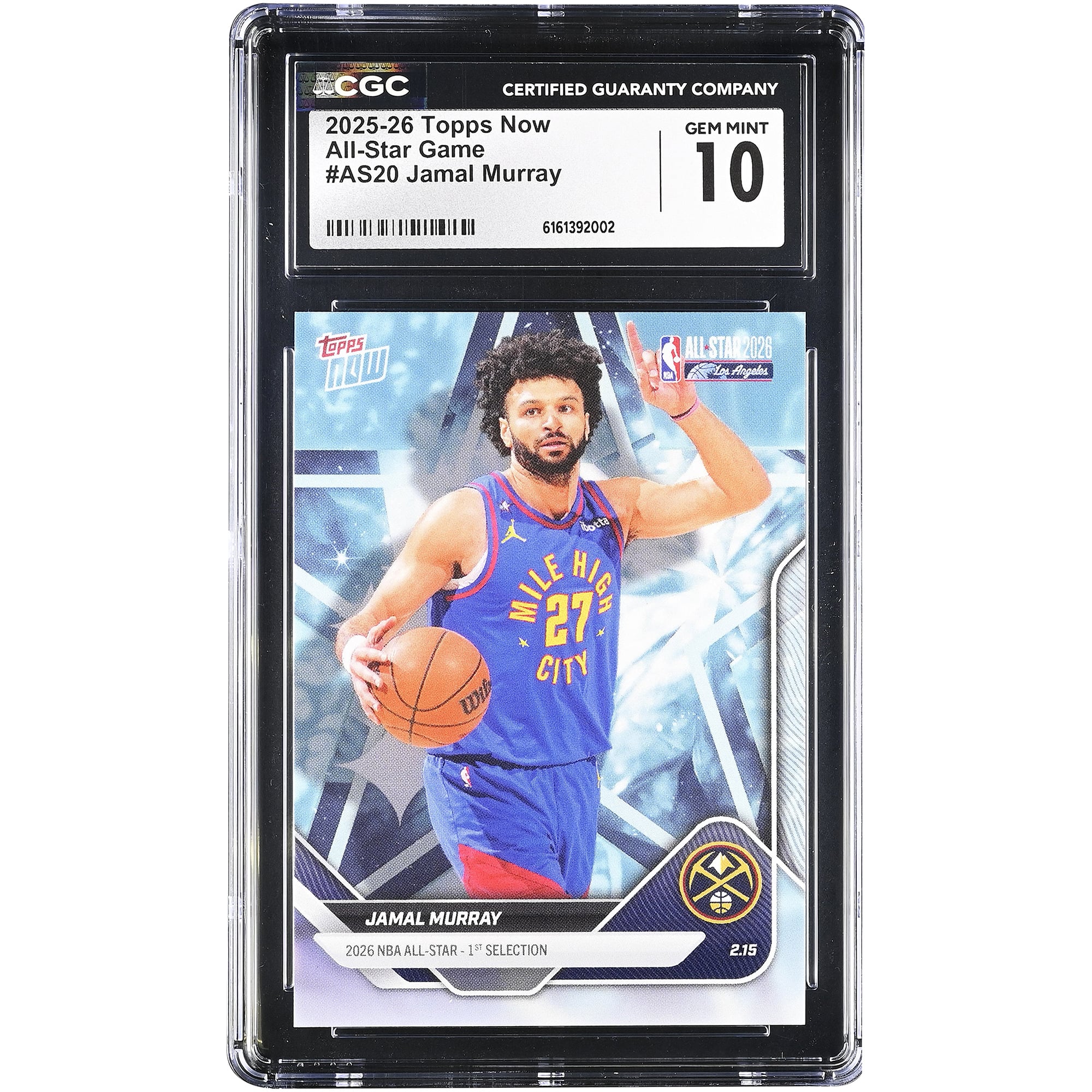 Cartes de voeux et faire-parts 3 - NBA Store FR