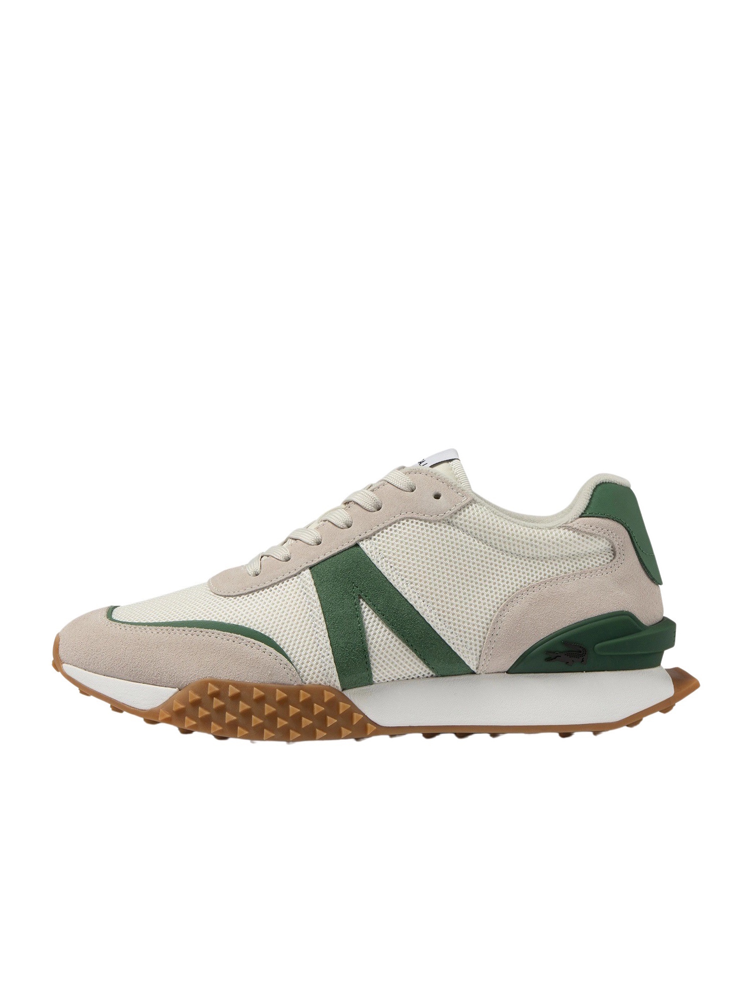 Lacoste Sportschuhe EU 46 / UK 11