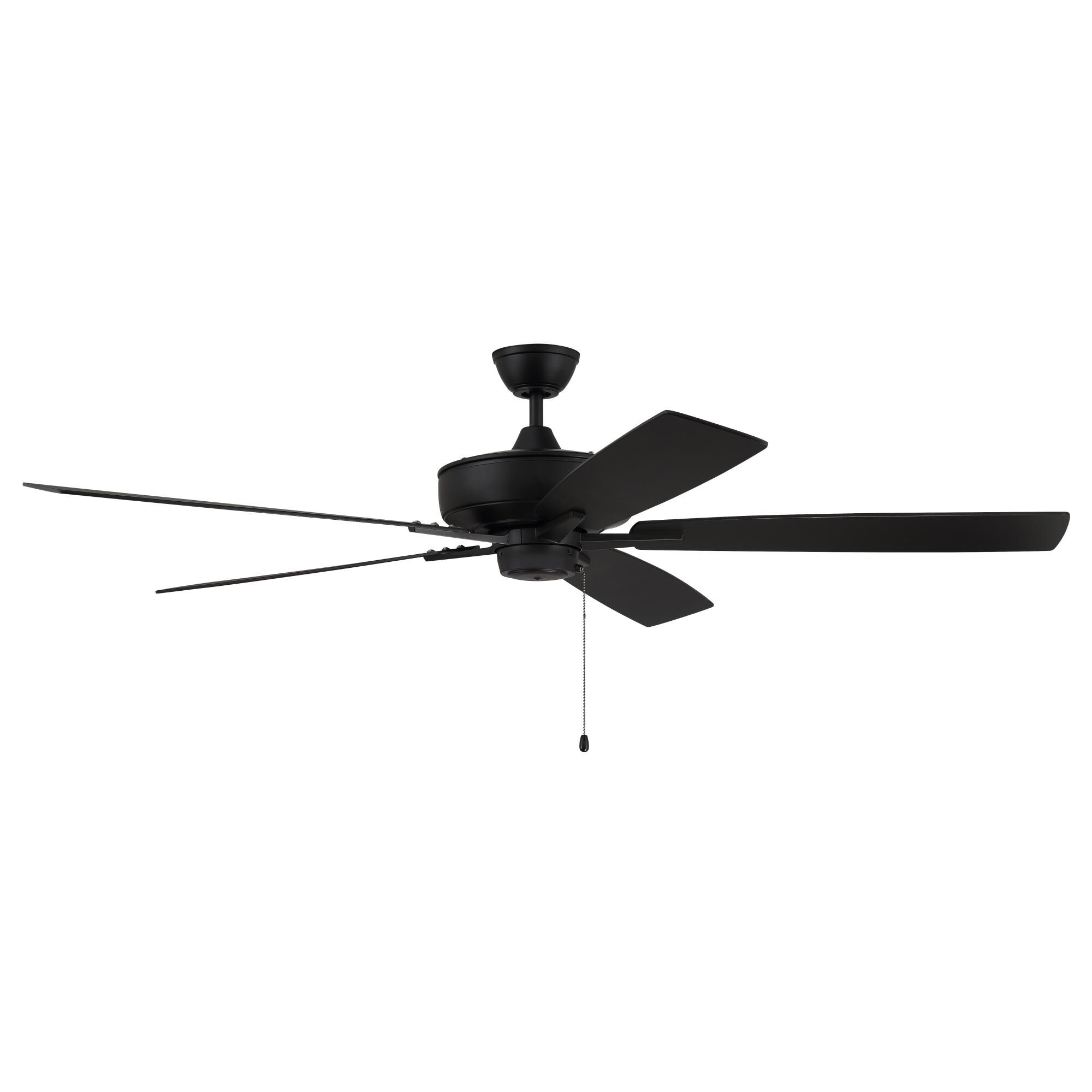 Ceiling Fans 1 - Craftmade