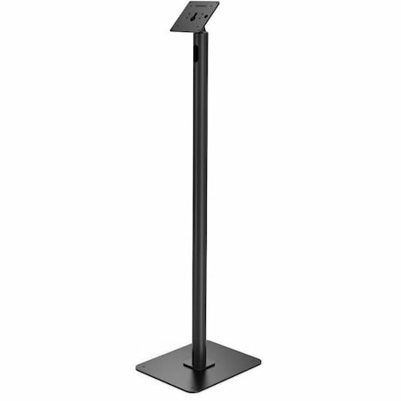 Laptop Stands 2 - COMPULOCKS