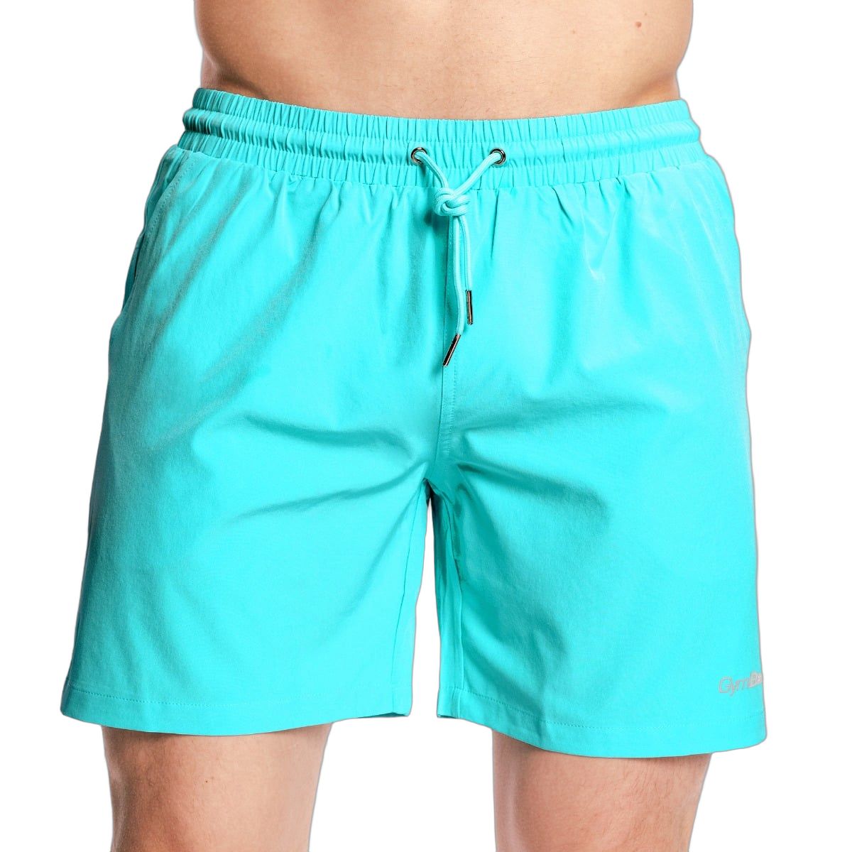 Costume da bagno uomo Lagoon con cordoncino 1 St