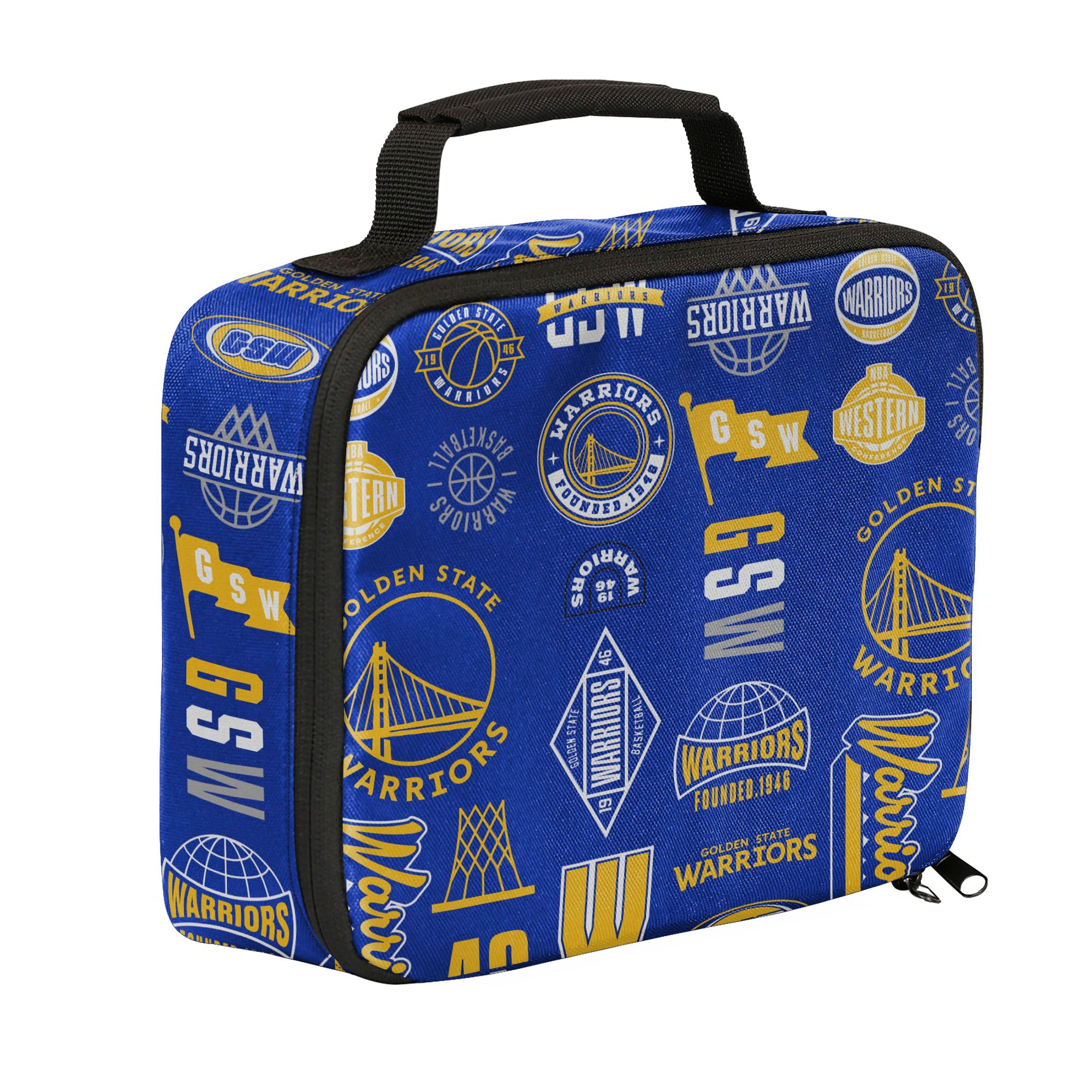 Sacs à main 2 - NBA Store FR