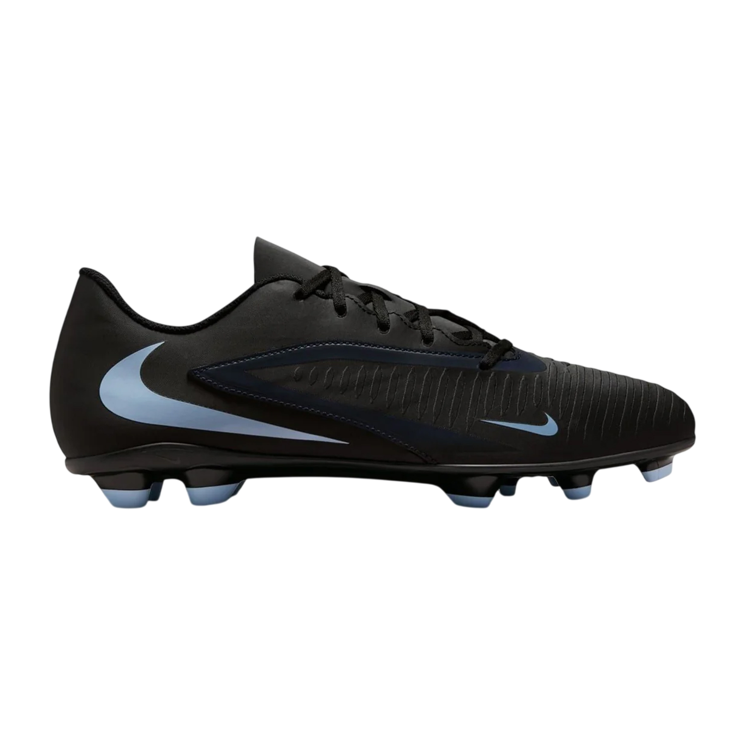 Nike - 