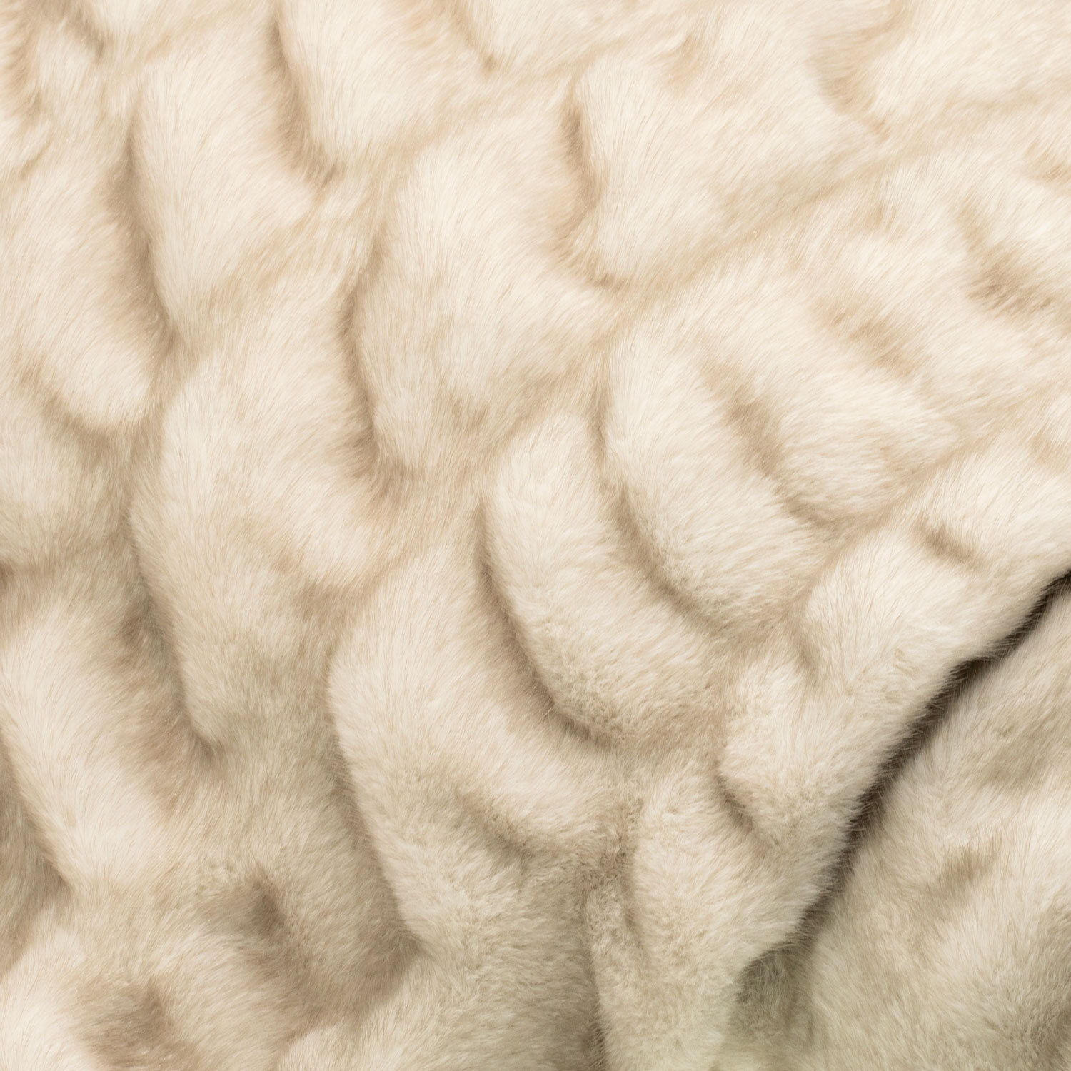 Badaccessoires 3 - buttinette Textil-Versandhaus GmbH