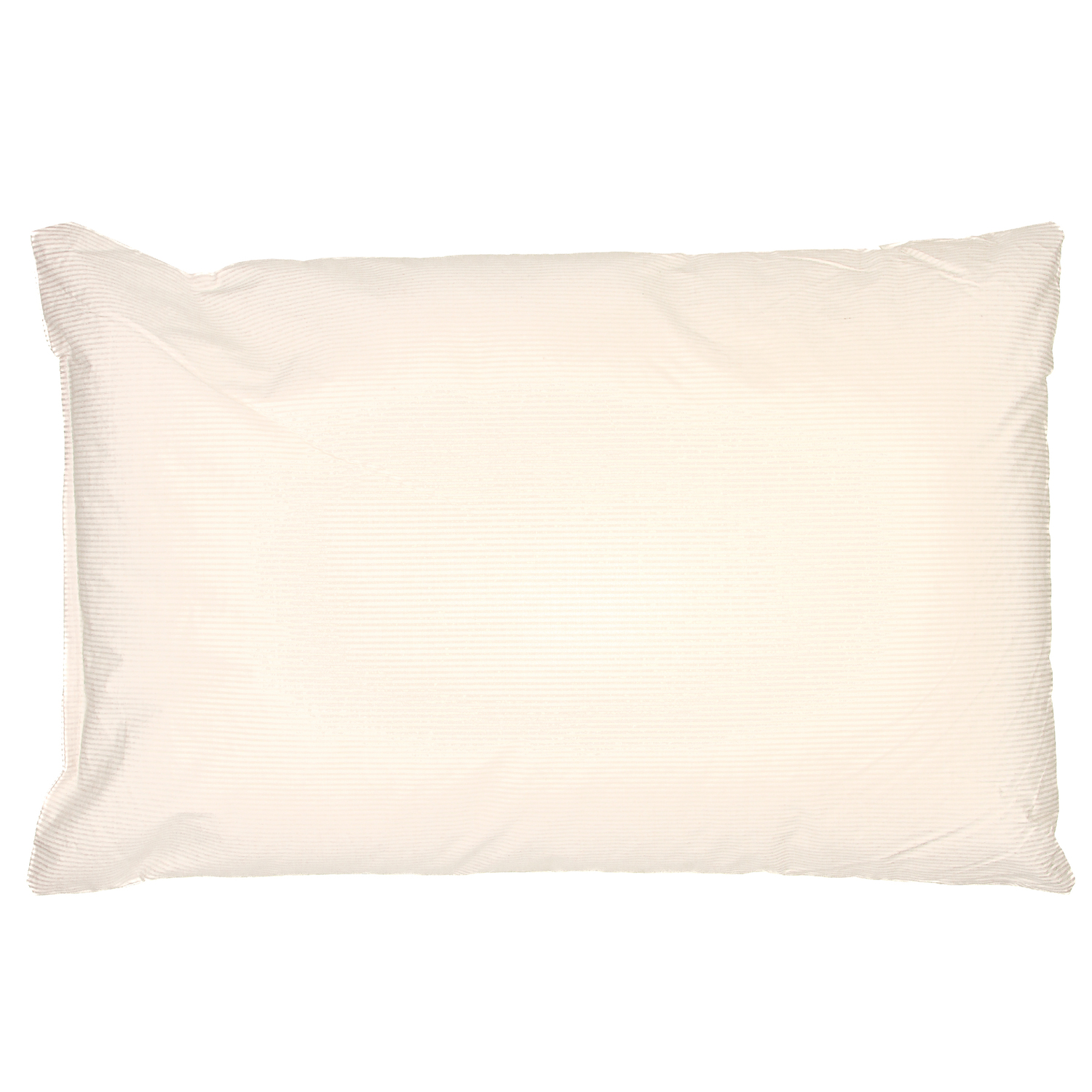 buttinette Kuschelkissen, rechteckig, in verschiedenen Größen - buttinette Textil-Versandhaus GmbH