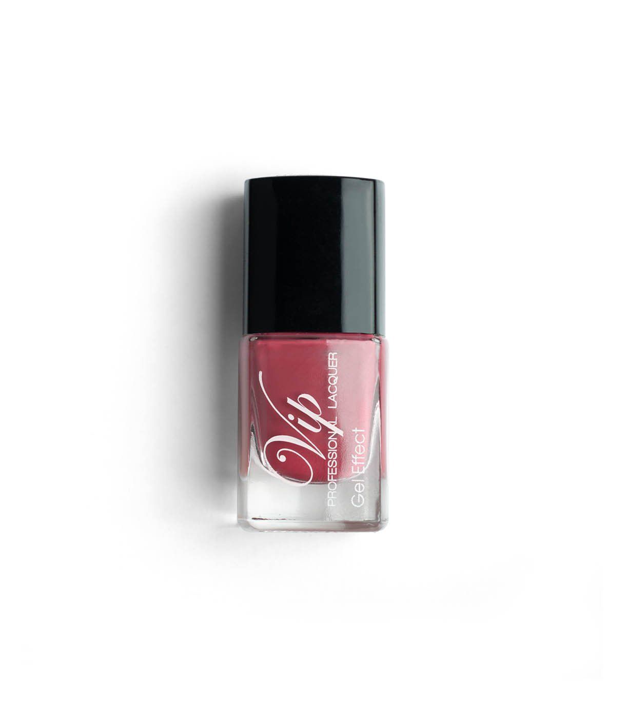 Vip MakeUp Smalto Professional Lacquer - Lunga Tenuta 1 pz Make up