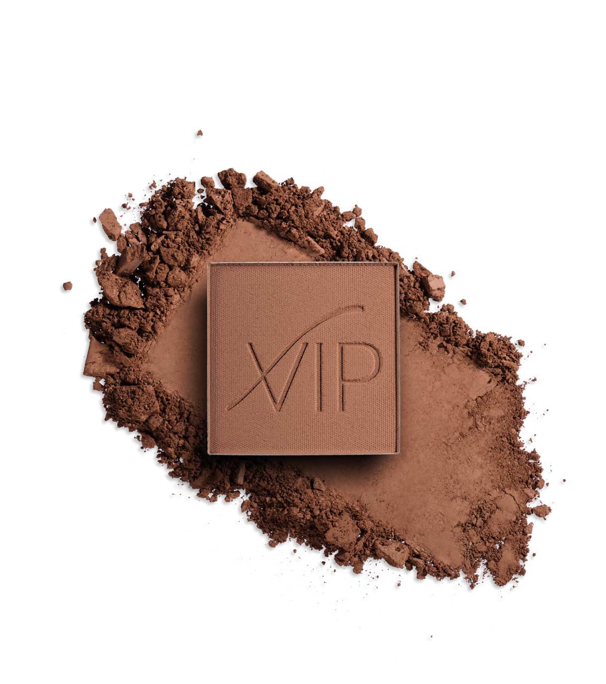 Vip MakeUp My Face Refill Contour and Bronzer 1 pz Make up